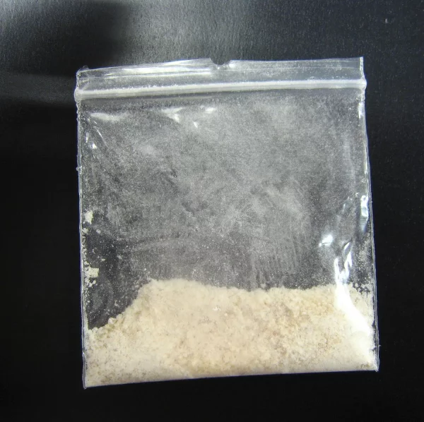 25I-NBOMe for sale in Canada