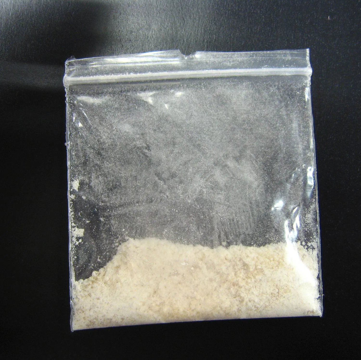 25I-NBOMe for sale in Canada