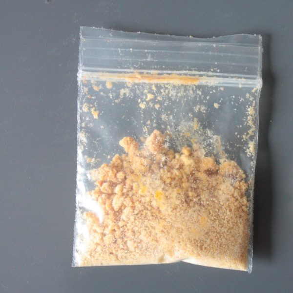 Buy 4 AcO DMT online Canada