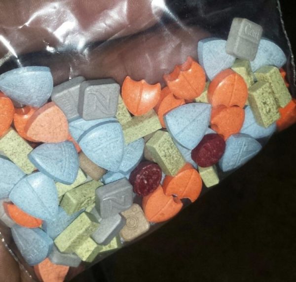 Buy Ecstasy Online Canada