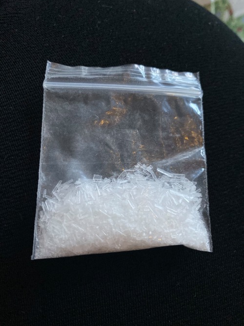 Ketamine for sale Canada