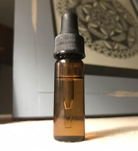 Buy Liquid LSD online Canada