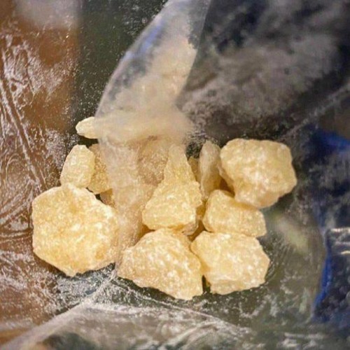 MDMA for sale Canada