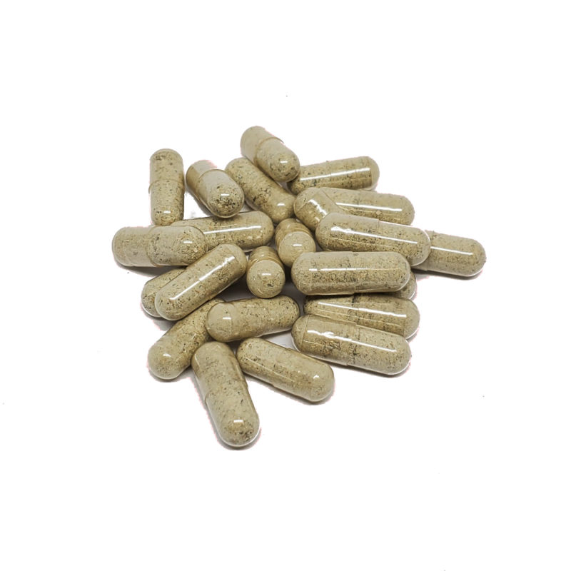 Buy Psilocybin Pills Canada