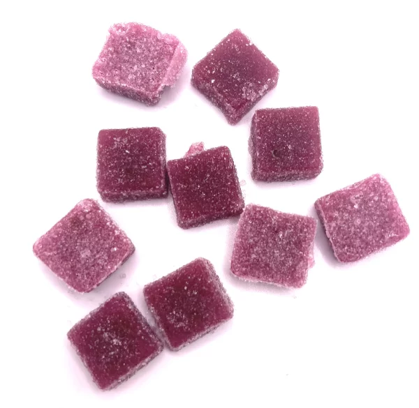 Shroom Gummies Canada